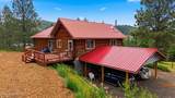 3132 Windfall Pass Rd - Photo 45