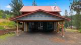 3132 Windfall Pass Rd - Photo 46