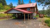 3132 Windfall Pass Rd - Photo 47