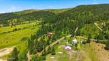3132 Windfall Pass Rd - Photo 5