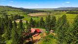 3132 Windfall Pass Rd - Photo 6