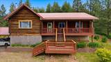 3132 Windfall Pass Rd - Photo 7