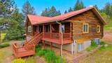 3132 Windfall Pass Rd - Photo 8