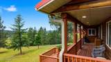 3132 Windfall Pass Rd - Photo 9
