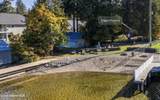 6372 Harbor Dr - Photo 2