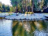 6372 Harbor Dr - Photo 6