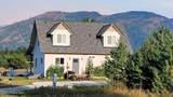 2301 Mc Arthur Lake Rd - Photo 1