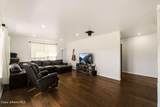 2301 Mc Arthur Lake Rd - Photo 10