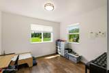 2301 Mc Arthur Lake Rd - Photo 14