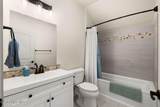 2301 Mc Arthur Lake Rd - Photo 18