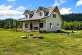 2301 Mc Arthur Lake Rd - Photo 2