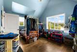 2301 Mc Arthur Lake Rd - Photo 21