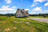 2301 Mc Arthur Lake Rd - Photo 23