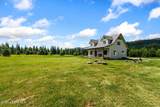2301 Mc Arthur Lake Rd - Photo 26