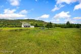 2301 Mc Arthur Lake Rd - Photo 27
