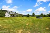 2301 Mc Arthur Lake Rd - Photo 28