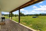 2301 Mc Arthur Lake Rd - Photo 29