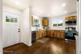2301 Mc Arthur Lake Rd - Photo 3