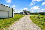 2301 Mc Arthur Lake Rd - Photo 31