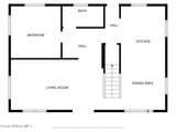2301 Mc Arthur Lake Rd - Photo 32
