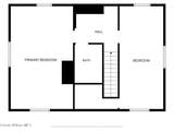 2301 Mc Arthur Lake Rd - Photo 33