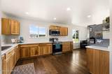 2301 Mc Arthur Lake Rd - Photo 4