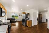 2301 Mc Arthur Lake Rd - Photo 5