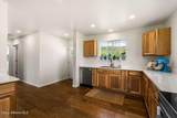 2301 Mc Arthur Lake Rd - Photo 6