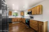 2301 Mc Arthur Lake Rd - Photo 7