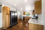 2301 Mc Arthur Lake Rd - Photo 8