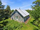2157 Rolling Hills Rd - Photo 2
