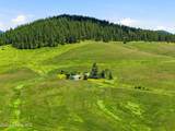 2157 Rolling Hills Rd - Photo 4