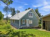 2157 Rolling Hills Rd - Photo 5