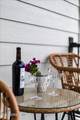 13740 Ramore Ct - Photo 11