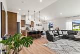 13740 Ramore Ct - Photo 18