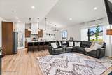 13740 Ramore Ct - Photo 19