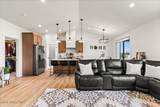 13740 Ramore Ct - Photo 20