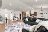 13740 Ramore Ct - Photo 21