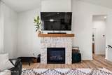 13740 Ramore Ct - Photo 22