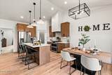 13740 Ramore Ct - Photo 23