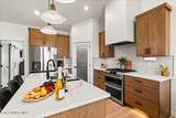 13740 Ramore Ct - Photo 25