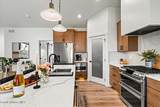 13740 Ramore Ct - Photo 26