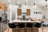 13740 Ramore Ct - Photo 27