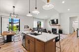 13740 Ramore Ct - Photo 28