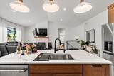 13740 Ramore Ct - Photo 30