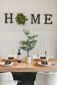 13740 Ramore Ct - Photo 31