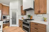 13740 Ramore Ct - Photo 32