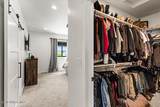13740 Ramore Ct - Photo 35
