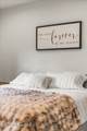 13740 Ramore Ct - Photo 36