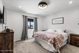 13740 Ramore Ct - Photo 37